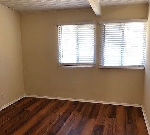5th image of 7741 Aura Ave