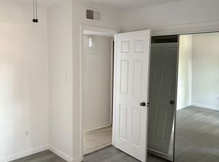 1705 Crossing Pl APT 141, Austin, TX 78741