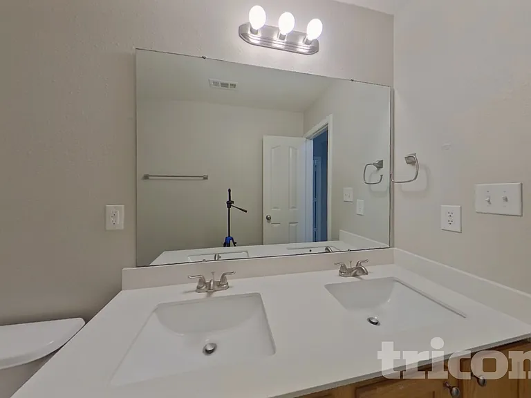3611 Hope Marian St — Photo 16