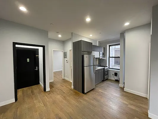 Rented by Budget Real Estate NYC Inc | media 3