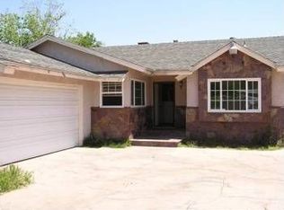14451 Tyler St, Sylmar, CA 91342