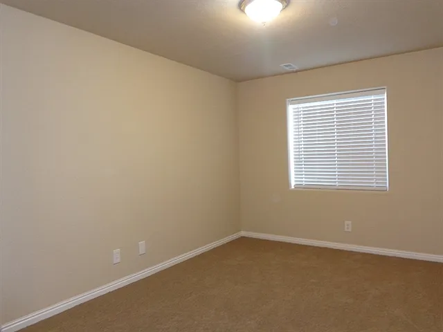 6153 W Mount Montana Dr — Photo 12