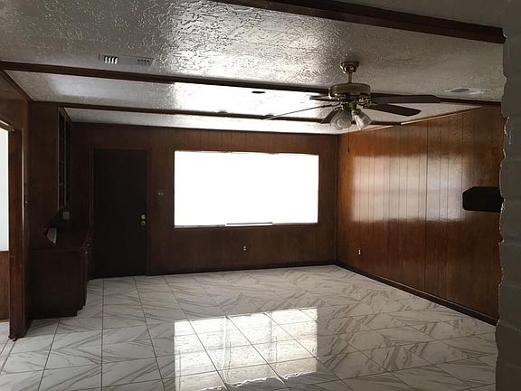 4th image of 9306 Longstaff Dr