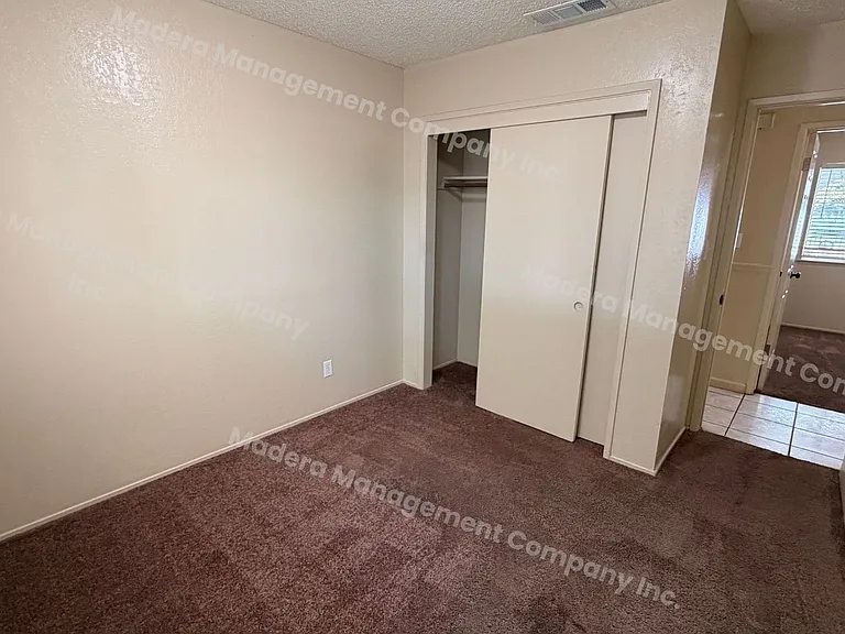 1312 Sanarita Way — Photo 13