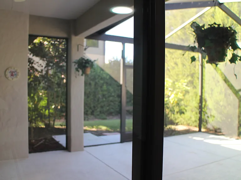 240 Volterra Way — Photo 28
