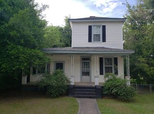 207 Carolina St APT A, Columbia, SC 29201