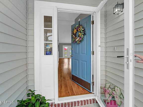 4th image of 2442 GLADE SPRINGS Drive