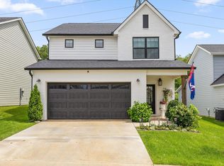 3983 Inlet Loop, Chattanooga, TN 37416