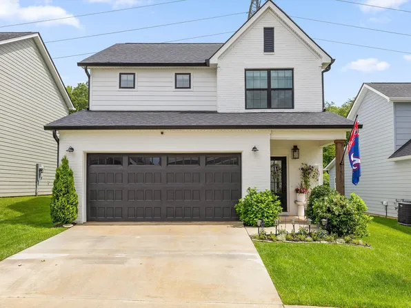 3983 Inlet Loop, Chattanooga, TN 37416