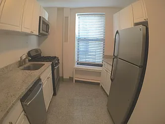 Rented by Newcastle Realty Services