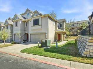 11203 Ranch Road 2222 APT 2305, Austin, TX 78730