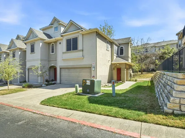 11203 Ranch Road 2222 APT 2305, Austin, TX 78730