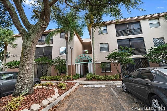 1st image of 4450 NW 30th St APT 116