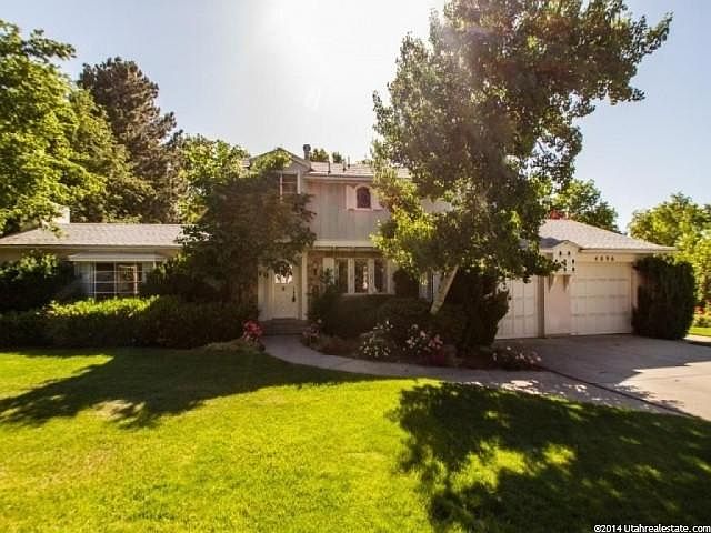 1st image of 4896 S Naniloa Dr