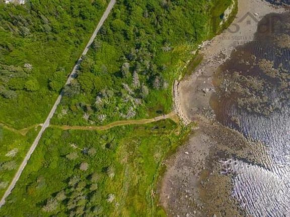 2nd image of 1663 Highway 3