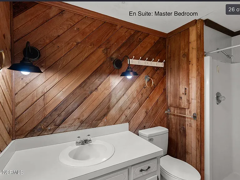 106 Ida St #1 — Photo 16