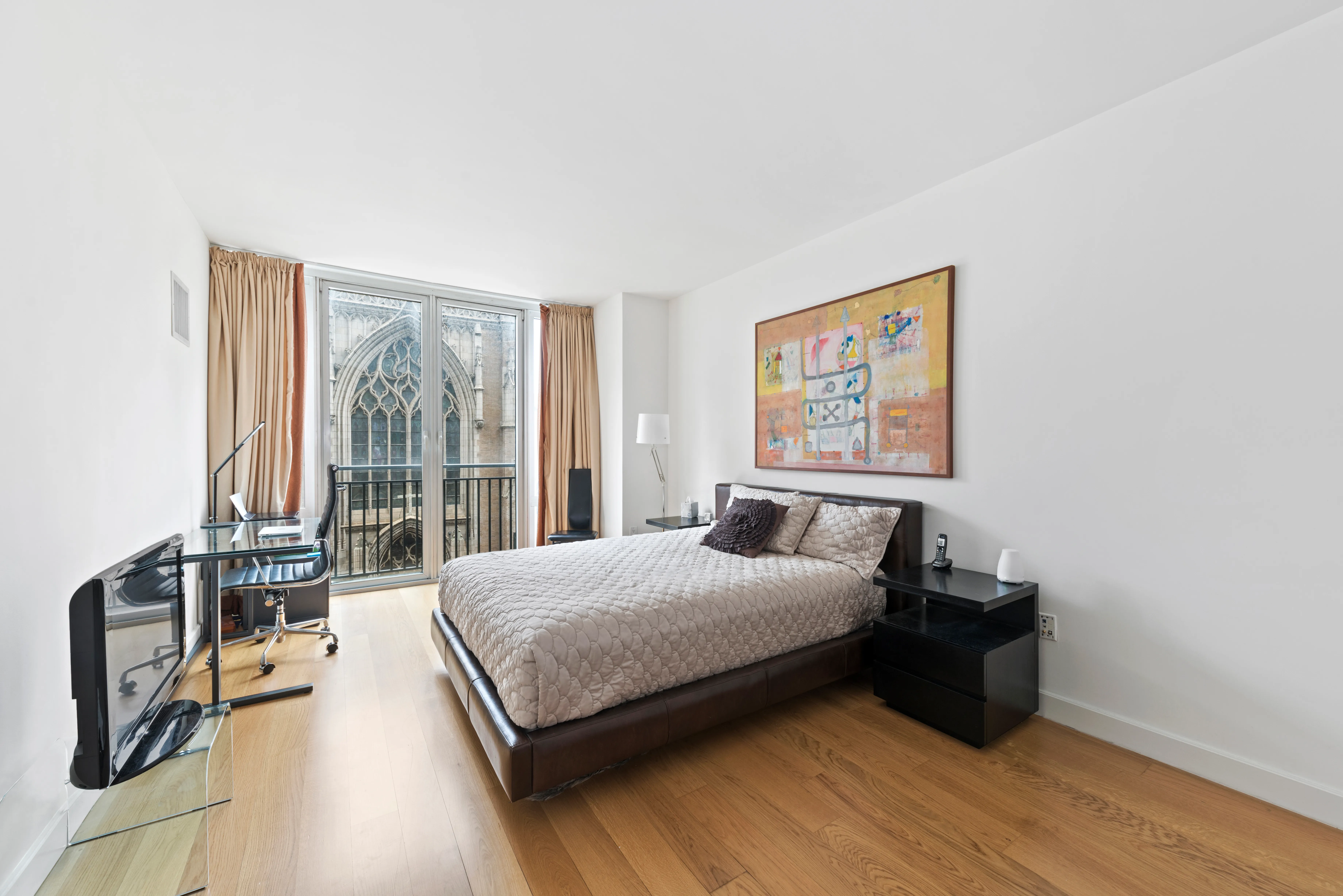 408 East 79th Street #5A in Lenox Hill, Manhattan | StreetEasy