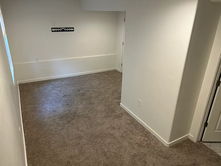 15439 S Navy Trails Ln — Photo 10