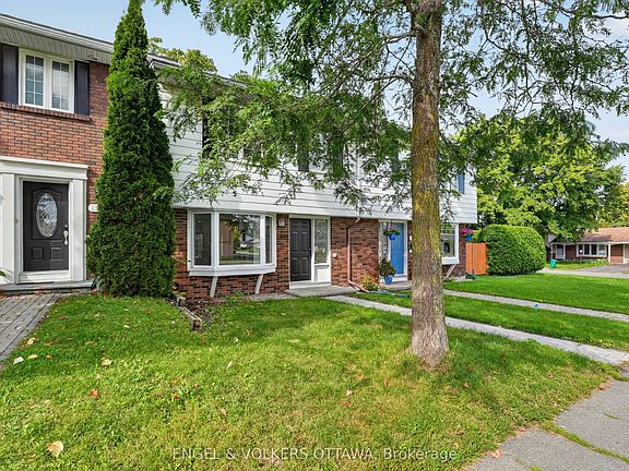 2nd image of 1304 Morrison Dr