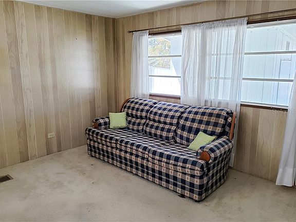 4th image of 1368 Seagull Dr