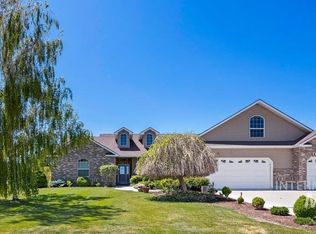 3693 N #N, Twin Falls, ID 83301