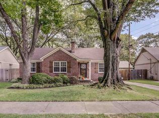 24 Normandy Cir LOT 38, Memphis, TN 38111