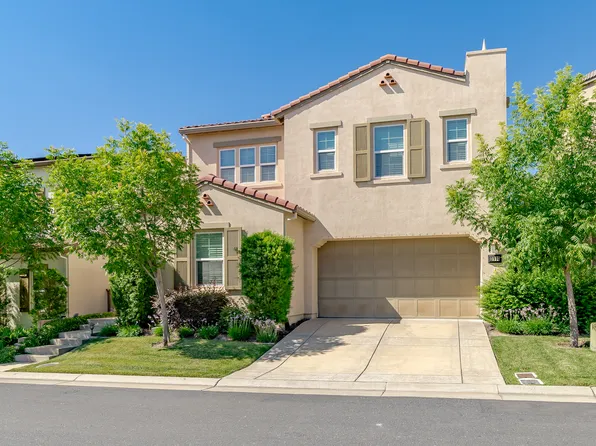 2993 Beatty Dr, El Dorado Hills, CA 95762