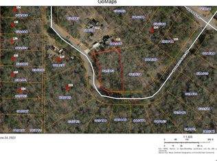 117 Wounded Knee Dr #3055, Louisburg, NC 27549