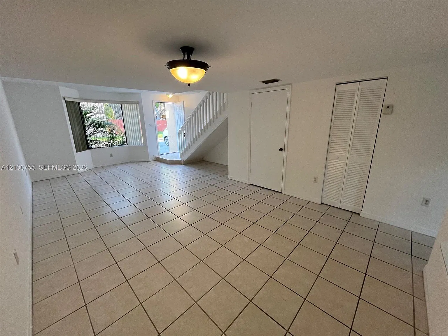 Dadeland Cove Sec 2 — Photo 3