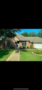 106 Hummingbird Ln, Whitehouse, TX, 75791