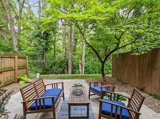 1387 Hampton Rd Unit C, Saint Charles, MO 63303