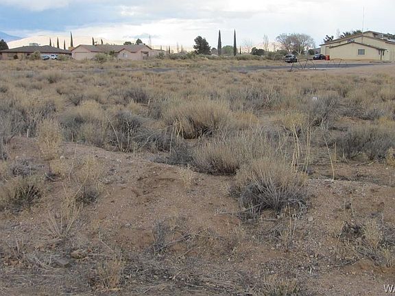 3rd image of 9662 N Mesa Vista Bay
