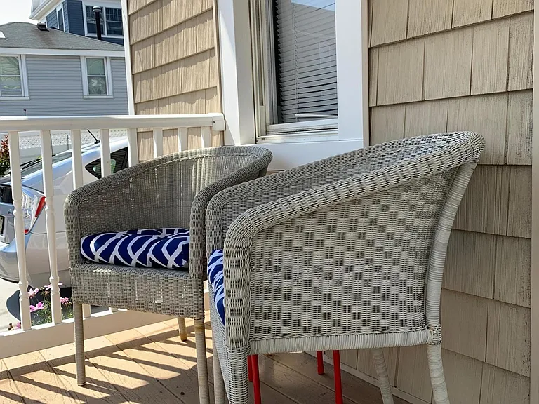 7 Surf St — Photo 10