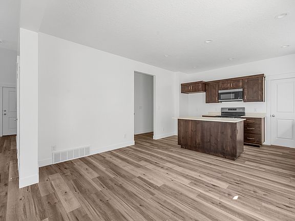 3rd image of 291 N Slant Rd #46M