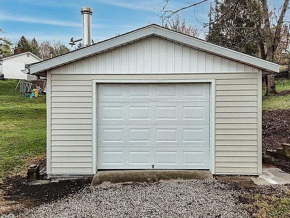 5th image of 909 5th St