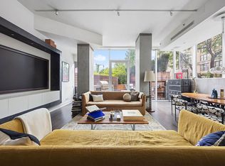 471 Washington St APT 1B, New York, NY 10013