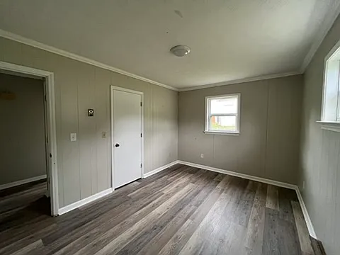 629 Legion Rd #2 — Photo 10