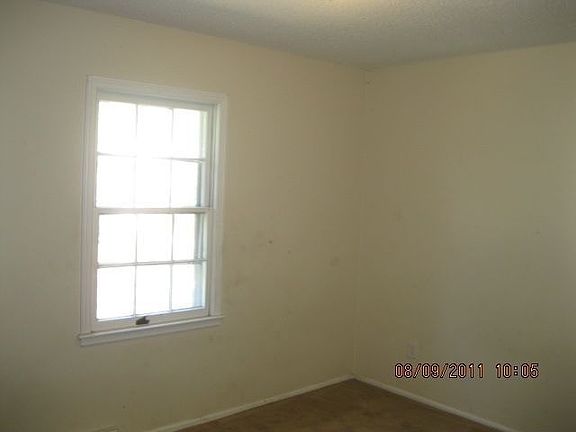 5th image of 11515 Manchester Ave
