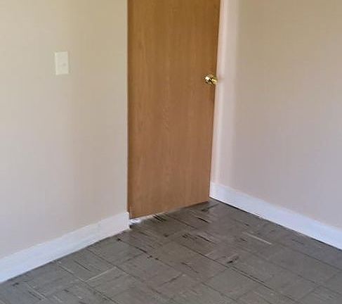 3rd image of 540 Garfield Ave