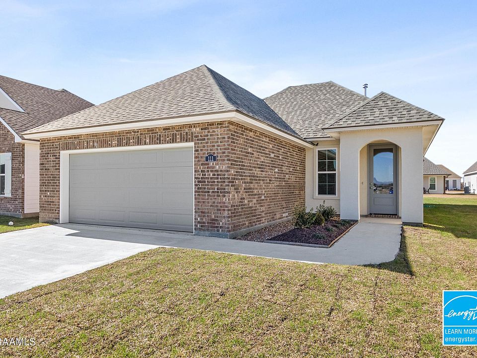 1st image of 111 Carreras Ln