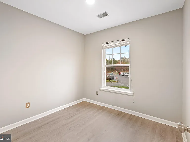 16865 Brandy Moor Loop — Photo 23