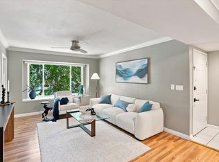 2424 Sequester Ct, San Jose, CA 95133