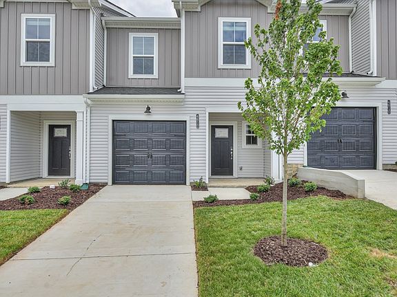 2nd image of 4612 Ridge Bend Dr Lot 299