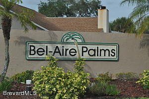 4th image of 3461 Floral Palm Blvd