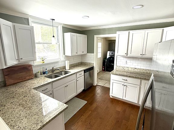 5th image of 4830 Morrison Rd
