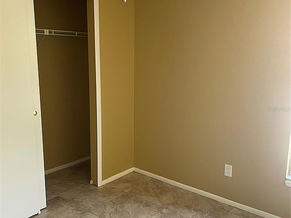 5th image of 3455 Countryside Blvd APT 78