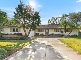 1412 Virginia Rd, Fullerton, CA 92831