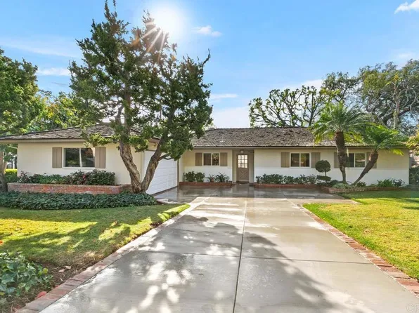 1412 Virginia Rd, Fullerton, CA 92831