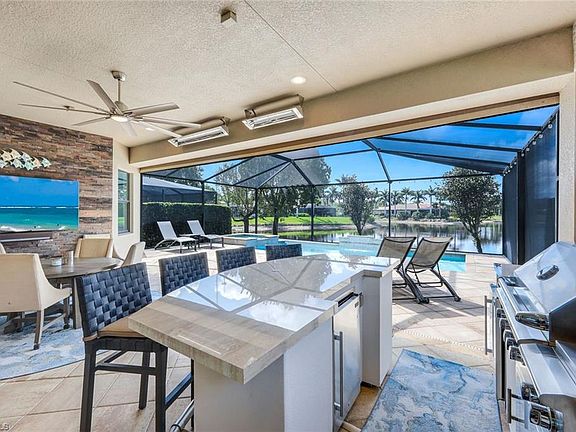 3rd image of 28429 SAN AMARO DR