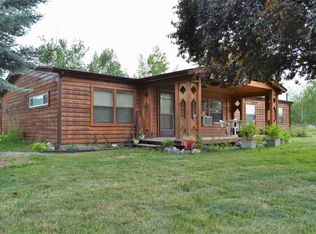 1688 Highway 395 S, Chewelah, WA 99109